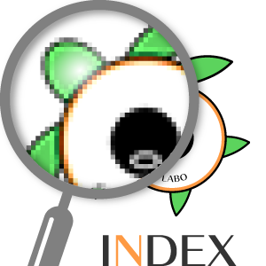 icon