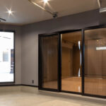 K様邸新築工事（八戸市）