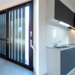 K様邸新築工事（六戸町）