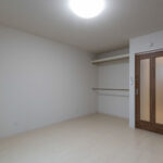 U様アパート新築工事