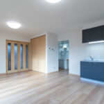 K様邸新築工事（六戸町）