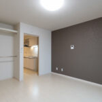 U様アパート新築工事