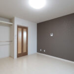 U様アパート新築工事