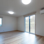 K様邸新築工事（六戸町）