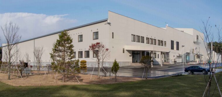 Tsukasa Food Industry