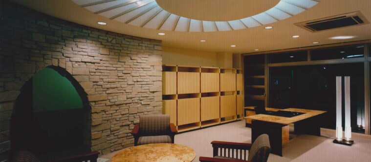 TAIYOSHA SHOJI Co.,Ltd