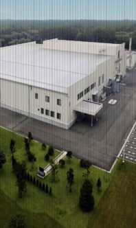 Tsukasa Food Industry