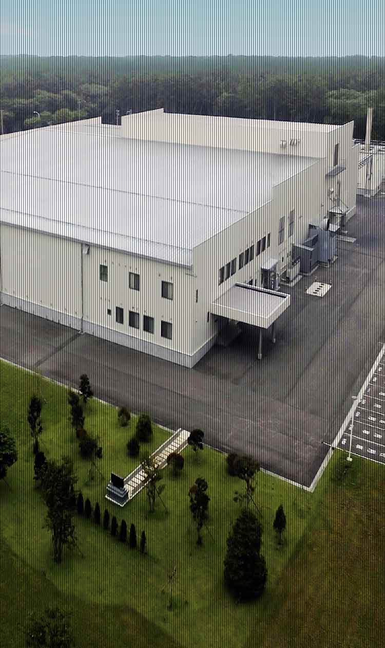 Tsukasa Food Industry