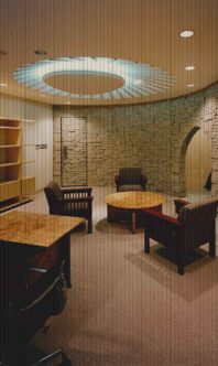 TAIYOSHA SHOJI Co.,Ltd