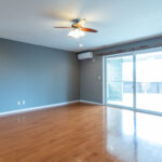 S様外国人ハウスリニューアル工事(三沢市)