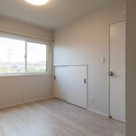 P様店舗兼住居新築工事（八戸市）07