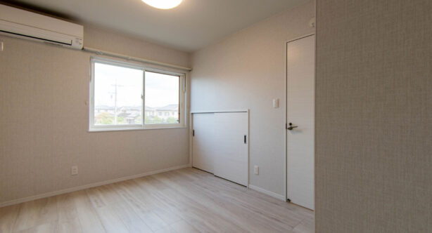 P様店舗兼住居新築工事（八戸市）07