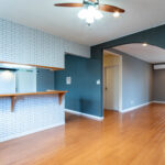 S様外国人ハウスリニューアル工事(三沢市)