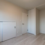 P様店舗兼住居新築工事（八戸市）08