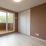 P様店舗兼住居新築工事（八戸市）09