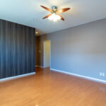 S様外国人ハウスリニューアル工事(三沢市)