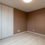 P様店舗兼住居新築工事（八戸市）10