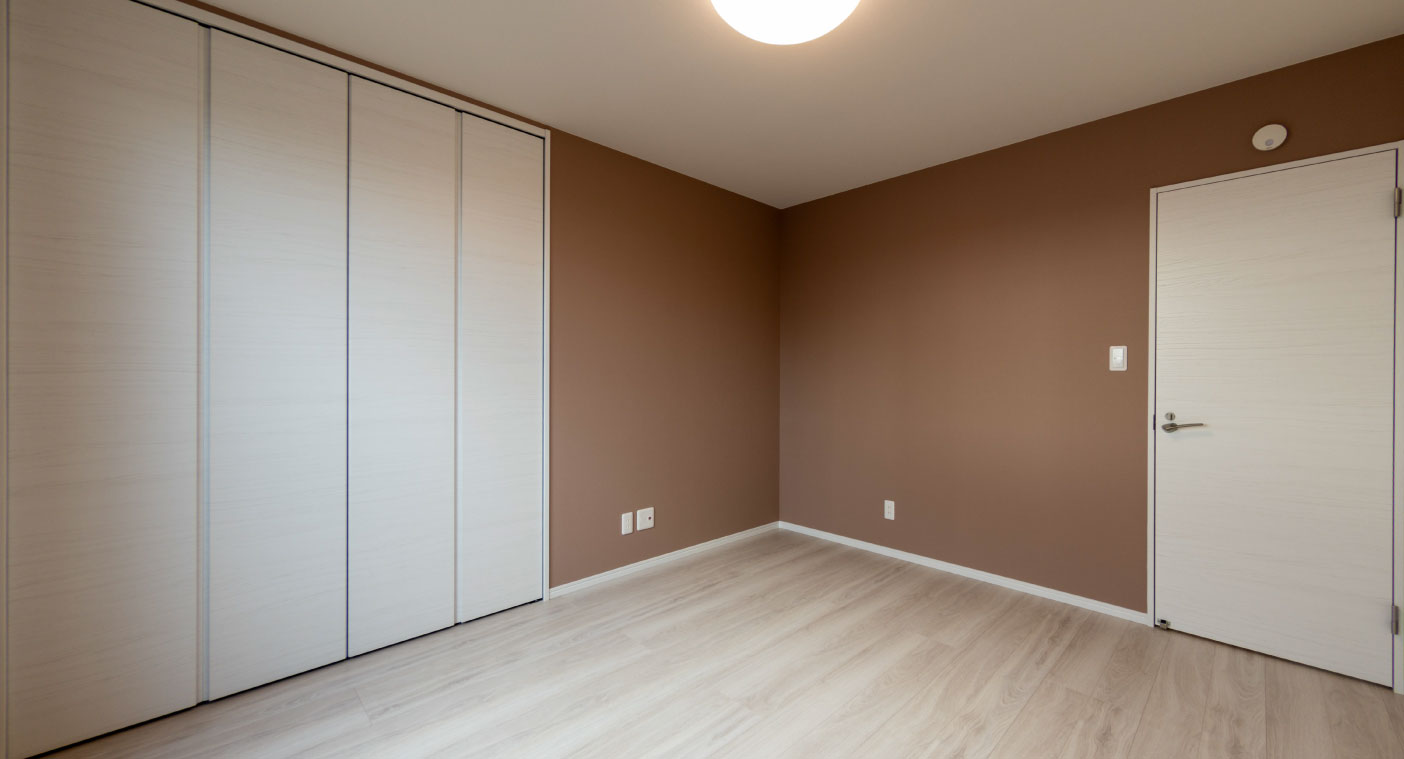 P様店舗兼住居新築工事（八戸市）10