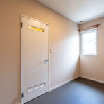 S様外国人ハウスリニューアル工事(三沢市)