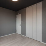 P様店舗兼住居新築工事（八戸市）11