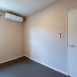 S様外国人ハウスリニューアル工事(三沢市)