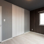 P様店舗兼住居新築工事（八戸市）12