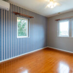 S様外国人ハウスリニューアル工事(三沢市)