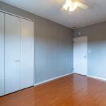 S様外国人ハウスリニューアル工事(三沢市)