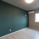 P様店舗兼住居新築工事（八戸市）15