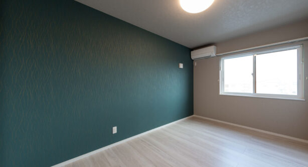 P様店舗兼住居新築工事（八戸市）15