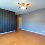 S様外国人ハウスリニューアル工事(三沢市)