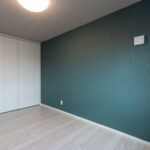 P様店舗兼住居新築工事（八戸市）16