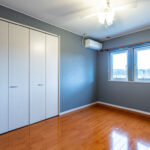 S様外国人ハウスリニューアル工事(三沢市)