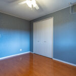 S様外国人ハウスリニューアル工事(三沢市)