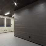 P様店舗兼住居新築工事（八戸市）20