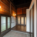 F様邸改修工事（東北町）02