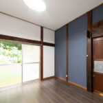 F様邸改修工事（東北町）22